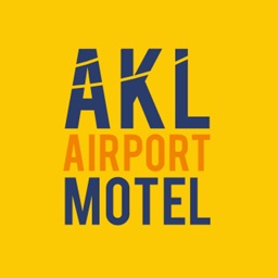 Auckland Airport Motel Shuttle
