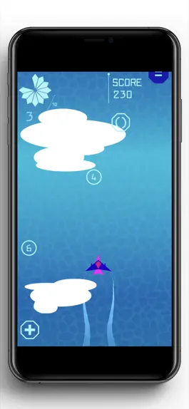 Game screenshot SkyTop hack
