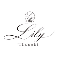 Lily公式アプリ
