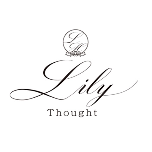 Lily公式アプリ