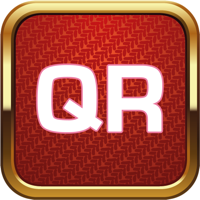 QR code scanner qrcode reader