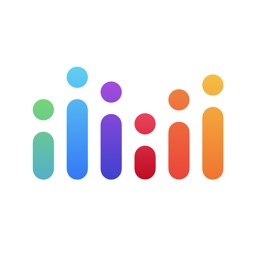 Apple Research Apple Watch App