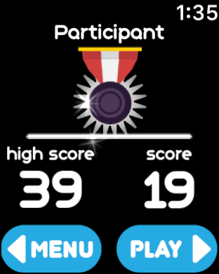 Super Impossible Wheel screenshot 24