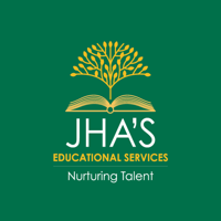 Jhas Educational Services