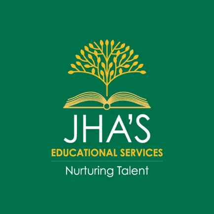 Jha's Educational Services Читы