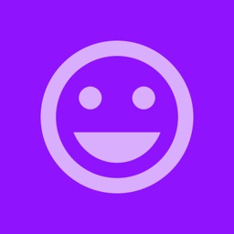 Emotio