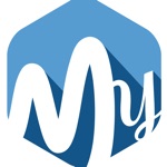 Download MYhelper.uz app