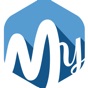 MYhelper.uz app download