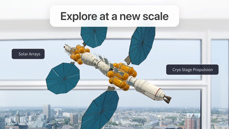 JigSpace screenshot-5