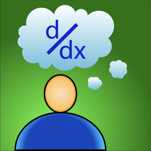 Formulus Lite - Formulas for Calculus