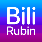 Bili Tool & Calc: Bilirubin
