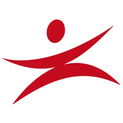 CMCAS Gironde Читы