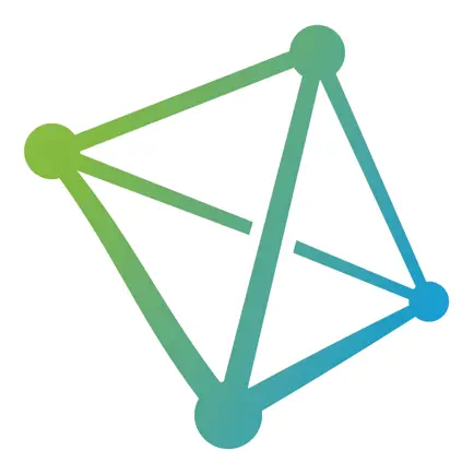 Tetrad Connect Читы