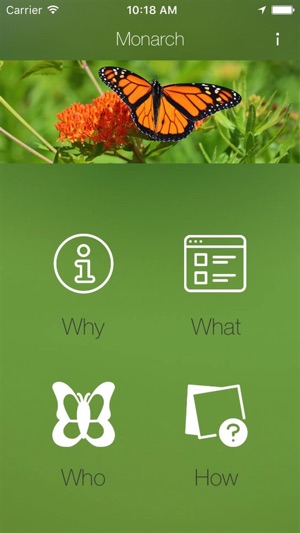 Monarch 2019(圖2)-速報App