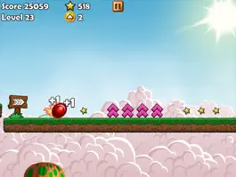 Game screenshot FastBall 3 for iPad mod apk