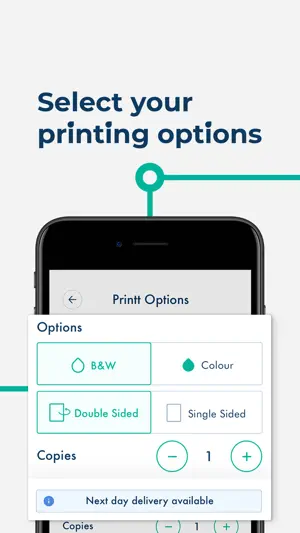 Printt screenshot 4