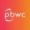 This is an official mobile app for PBWC Conference