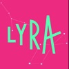 LYRA Universe - iPhoneアプリ