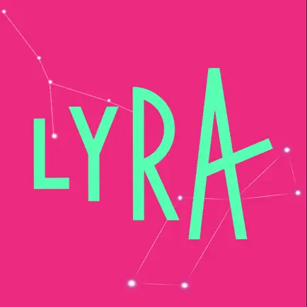 LYRA Universe Читы