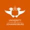 The University of Johannesburg's CAT eBuddy app is aimed at registered first-year UJ students