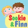 Sookie and Finn World