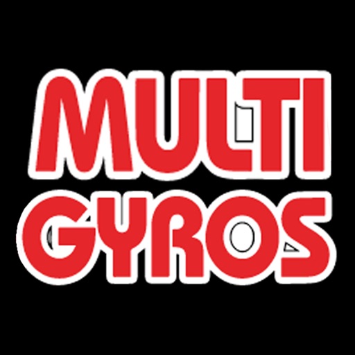 Multigyros