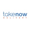 TakeNow Delivery icon