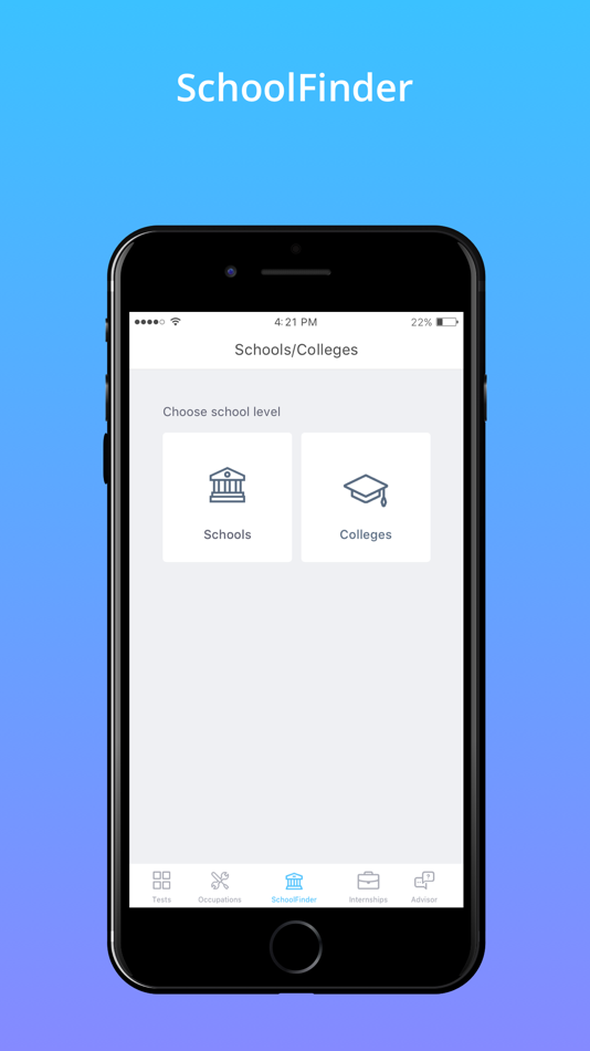 #6. Basic Check (iOS) 由: Smart Bits GmbH