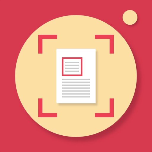 Picsnac icon