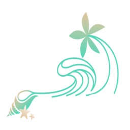 Lets Reach The Beach