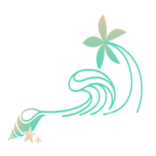 Lets Reach The Beach