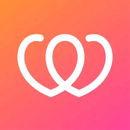 Levity Dating Cheats