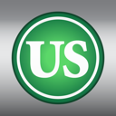 US Debt Clock .org App