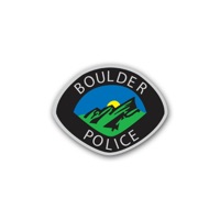 Boulder Police Department Erfahrungen und Bewertung