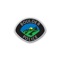 The Boulder Police Department mobile app gives users direct access to the Department’s news, resources, alerts and more