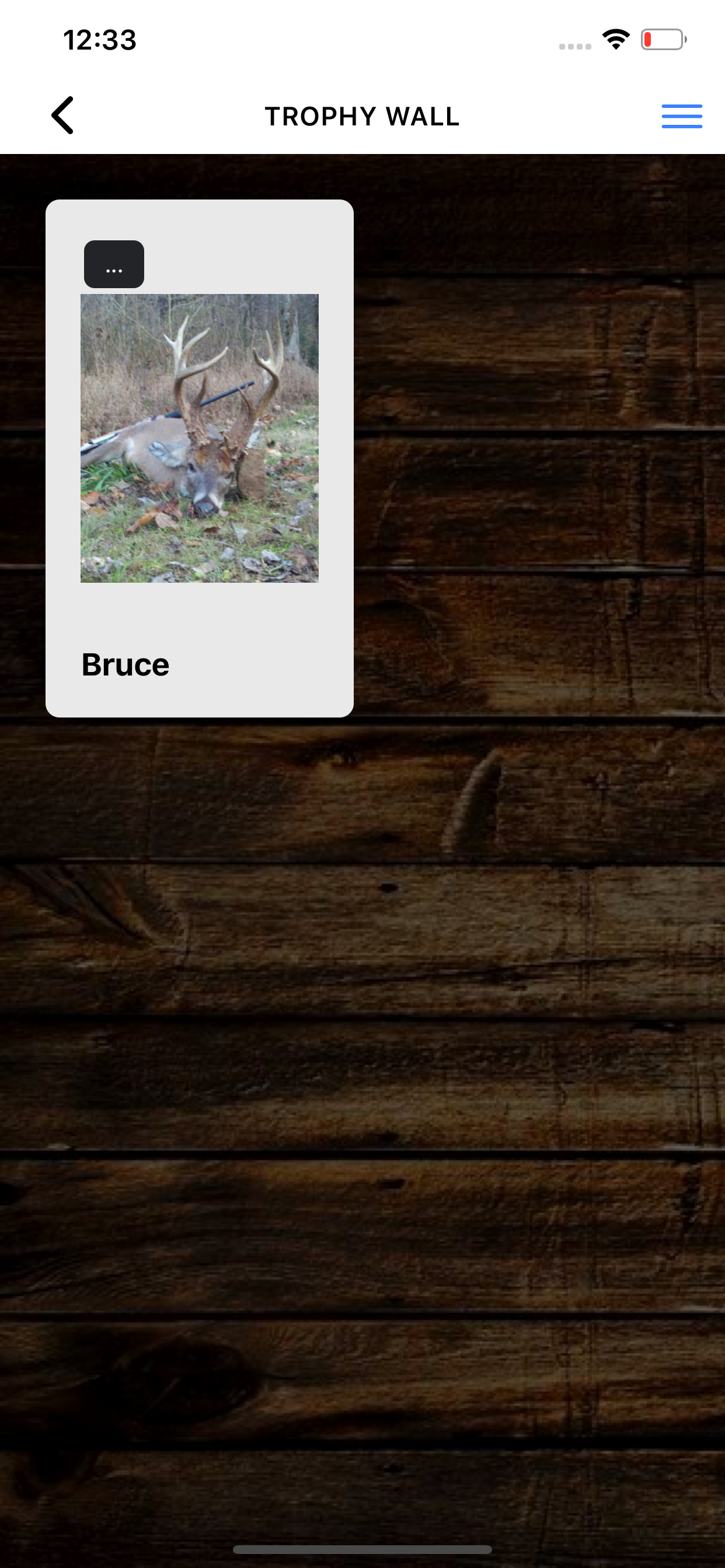 huntAhead screenshot 9