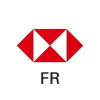 HSBC France messages.notwork