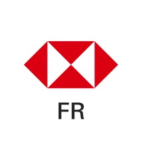 HSBC France ne fonctionne pas? problème ou bug?