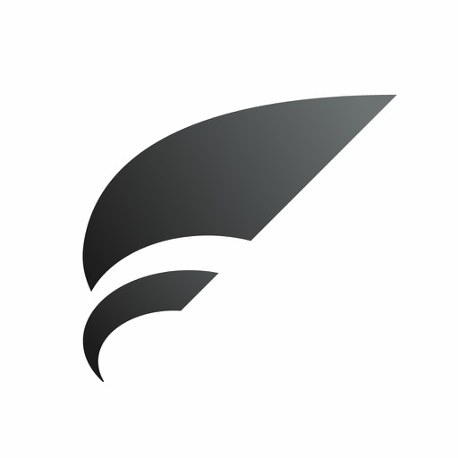 IGNIFIT: Weightlifting Tracker - AppWisp.com