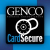 GENCO CardSecure