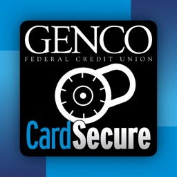 GENCO CardSecure