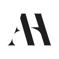 hello Atlantic Holiday pour PC