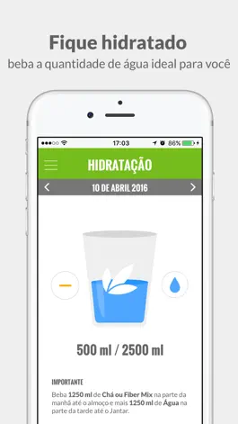 Game screenshot HBL Shape apk