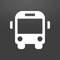 GTBuddy Bus Routes for Gautrain displays the ***LIVE*** Gautrain Busses and service routes, with routes and bus stops drawn on the map