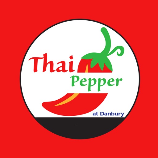 Thai Pepper - AppWisp.com