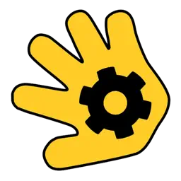 Allow2Automate app icon