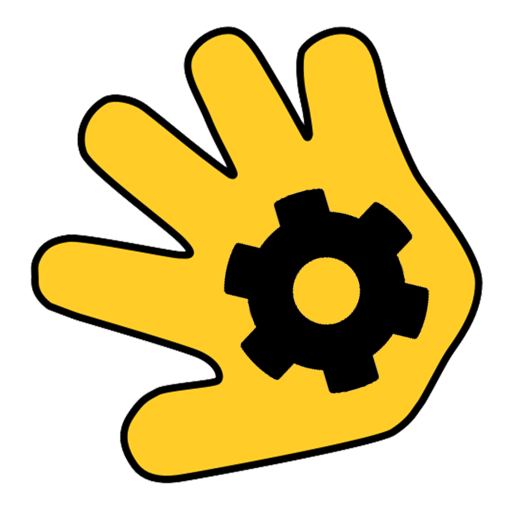 Allow2Automate app icon
