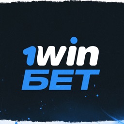 1WIN БЕТ