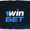 С помощью 1Win БЕТ вы можете вести статистику своих игр, записывать свои результаты, отслеживать процент выигрышей и делиться своими результатами в режиме реального времени