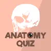 Anatomy & Physiology Quiz App Feedback